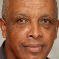John Holder.png