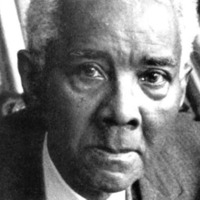C.L.R. James.png