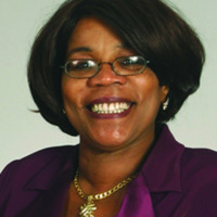 Dr Nola Ishmael OBE.png
