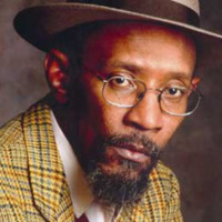 Linton Kwesi Johnson.png