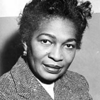 Claudia Jones.jpg