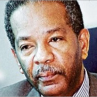 Val McCalla.png