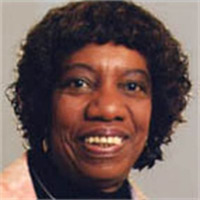 Althea McNish FCSD.png