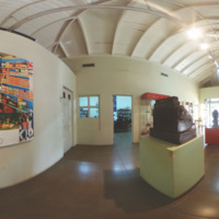 national_museum_jamaica2.jpg