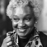 Carmen Munroe OBE.png