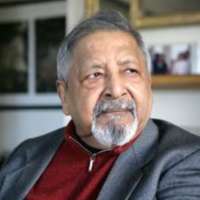 Sir Vidiadhar Naipaul TC.jpg