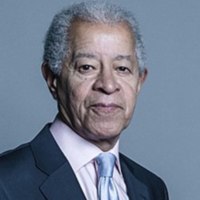 Lord Herman Ousley.jpg