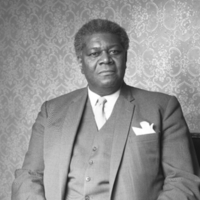 Lord David Pitt.jpg