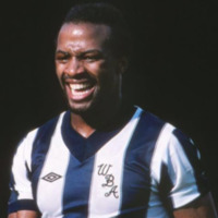Cyrille Regis, MBE.png