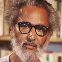 Samuel Selvon.jpg