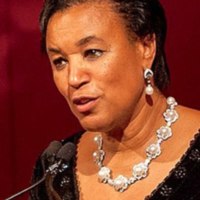 Baroness Patricia Scotland.jpg