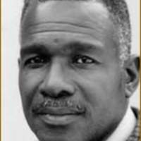 Rudolph Walker OBE.jpg