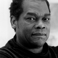 Aubrey Williams.png