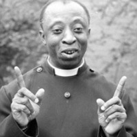 Bishop Wilfred Wood KA.png