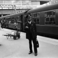Asquith Xavier.jpg