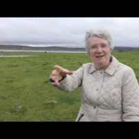 6767-thumbnail.jpg
