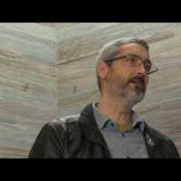6770-thumbnail.jpg