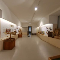 6782-thumbnail.jpg