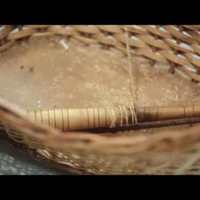 6783-thumbnail.jpg