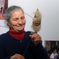 IMG_8646.jpg