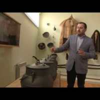6786-thumbnail.jpg
