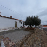6788-thumbnail.jpg