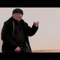 6789-thumbnail.jpg