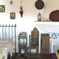 casa_mineiro.jpg