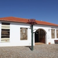 museu_da_ruralidade.jpg