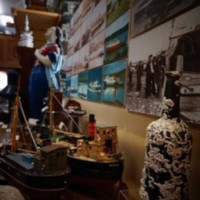 Islay_Museum.jpg