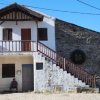 Museu_rural_de_caravela.jpg