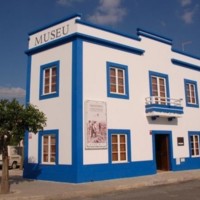 Museu_do_trabalho_rural.jpg