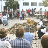 Desfolhada_1.jpg