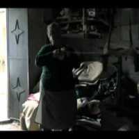 6828-thumbnail.jpg