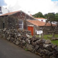 graciosa.jpg