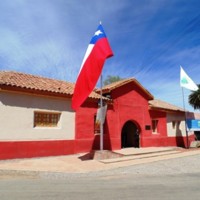 20_Museo_Centro_Cultural_PedroAguirreCerda.jpg
