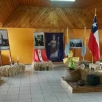 14_Museo_Rural_Butalevo.jpg