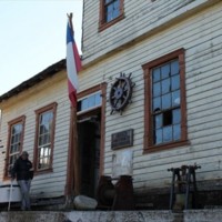 18_Museo_Hist__rico_Don_Paulino.jpg