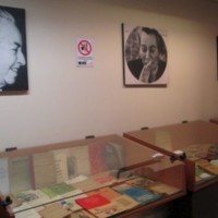 12_Museo_Lucila_Godoy.jpg