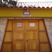 Pisac.jpg