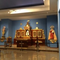 Museo_VivenciaReligiosa.jpg