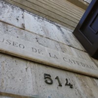 Museo_Catedral_01.jpg