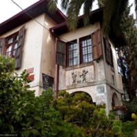17_Museo_de_Artes_Decorativas_Villa_Luc__a.jpg