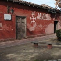 21_Museo_Arqueologico_deLosAndes.jpg