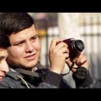 6866-thumbnail.jpg