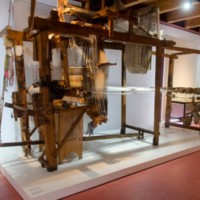 Museo_Textil.jpg