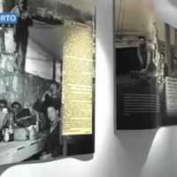 6873-thumbnail.jpg
