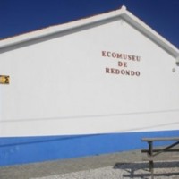 Ecomuseu_de_Redondo.jpg