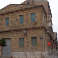 Museo_semana_santa.jpg