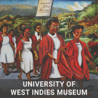 uni_westindies_jamaica-thumbnail.jpg